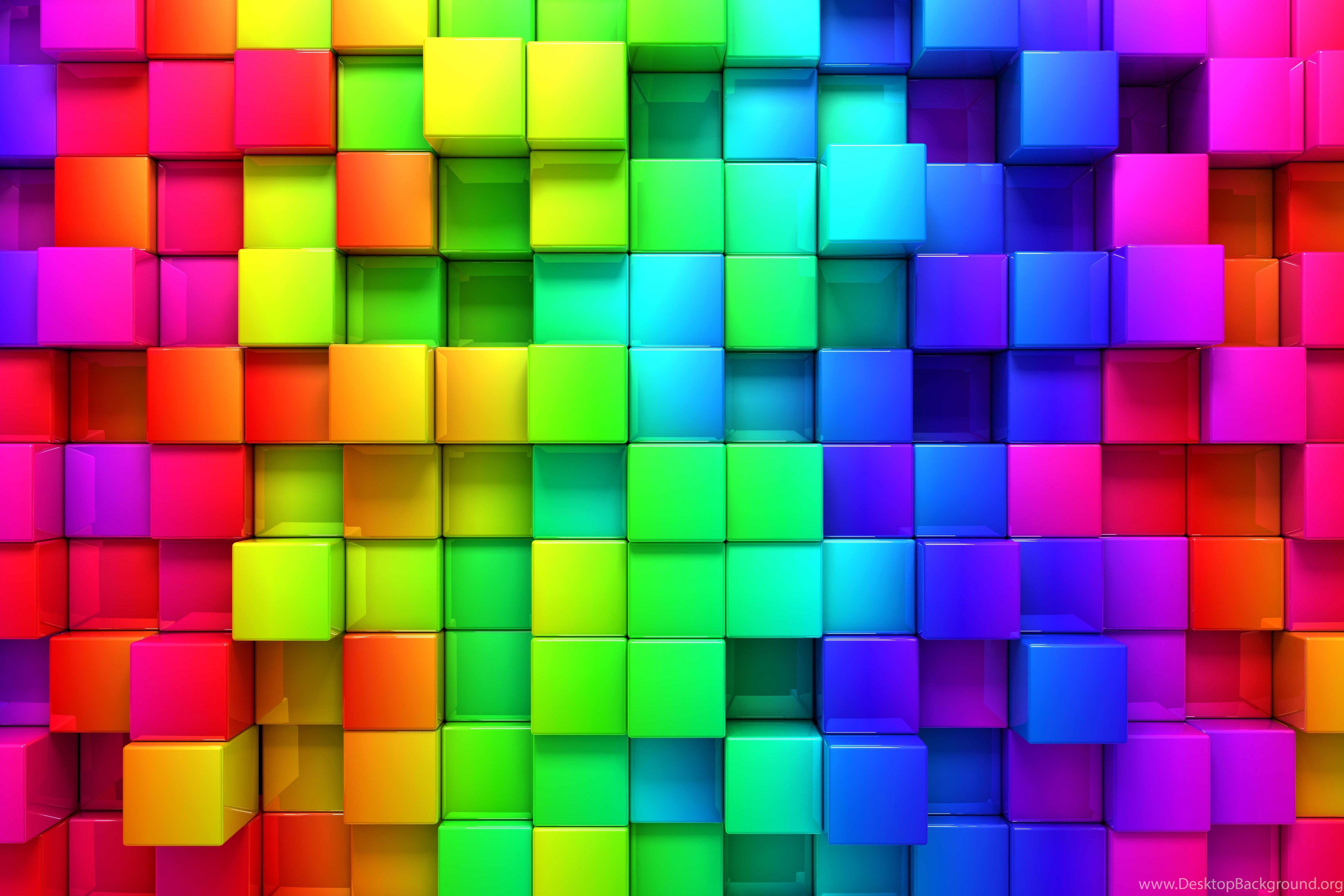 820080_blocks-rainbow-3d-graphics-backgrounds_6000x4000_h