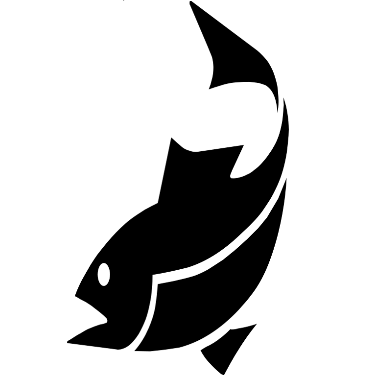 Fish_icon